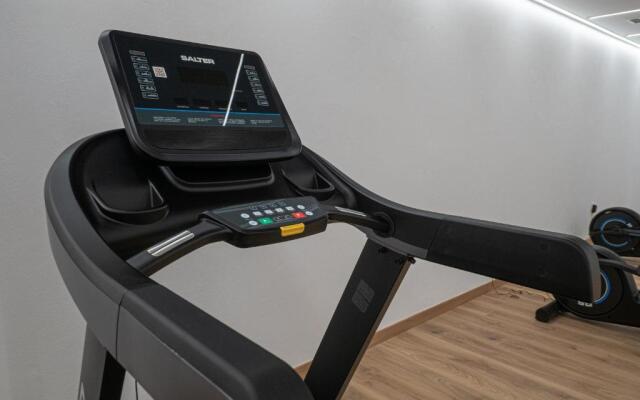 Mirador Estepona Golf 2362