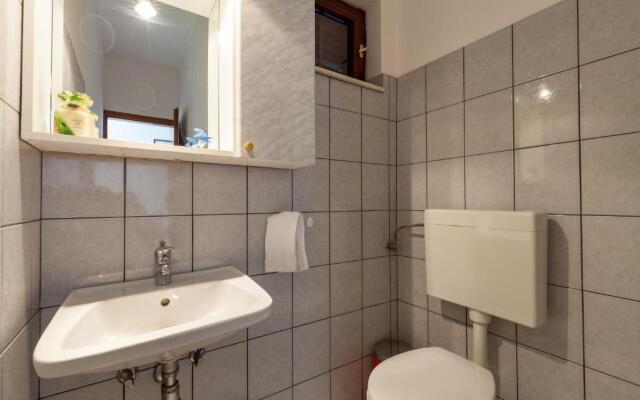 Apartman Stela Gornje Sitno