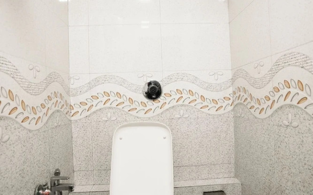 Taj Palace