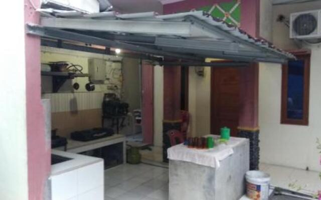Pondok Cemara