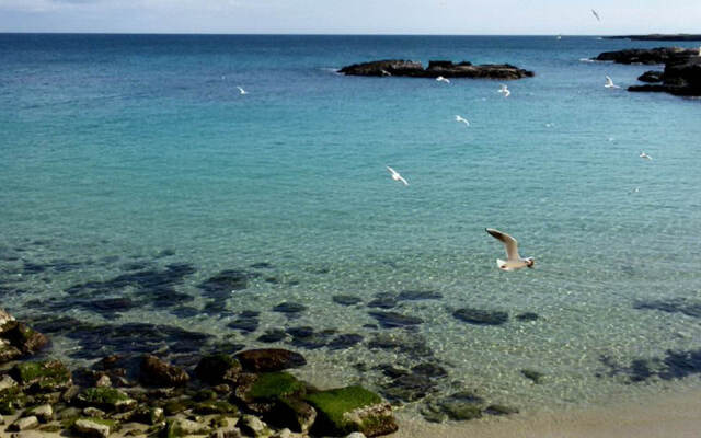 Hotel Residence La Corvetta