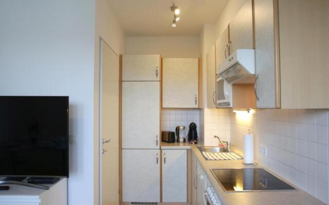 Vienna Sulm Apartments