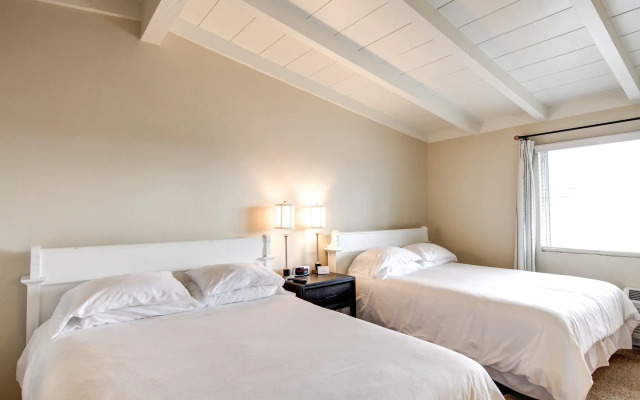 The Tides Laguna Beach