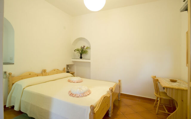 B&B da Luca