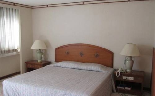 Premier Inn