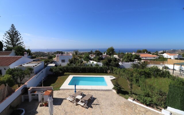 1118 Villa Ramos