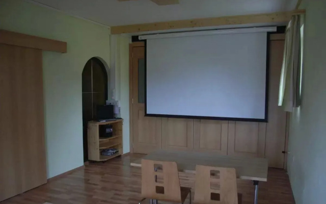 Reitstall Familie Inghofer - Gästehaus & Bauernhof