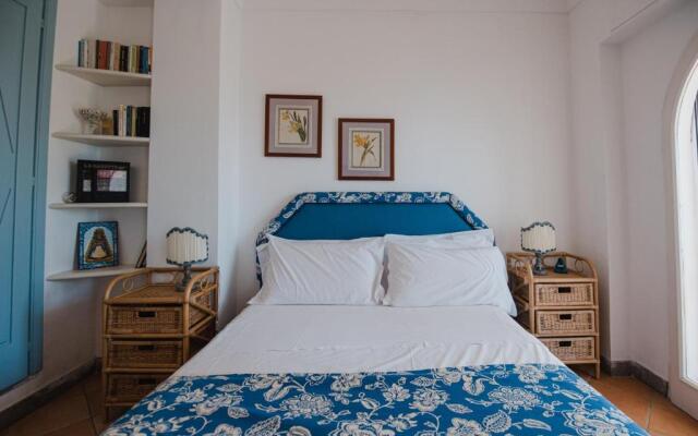 Villa la Rosinella by Elite Villas