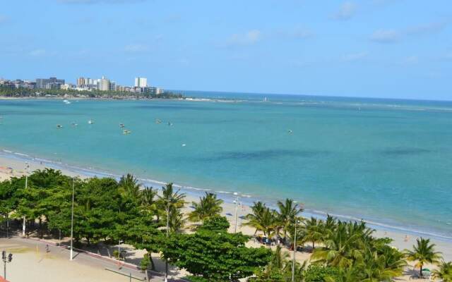 Veleiro Praia Hotel