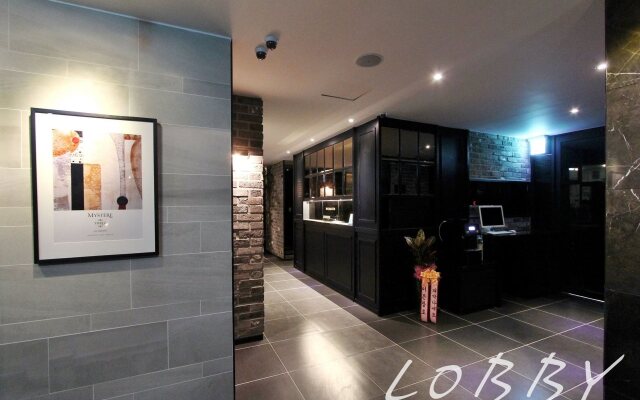 2Heaven Hotel Lottewaterpark