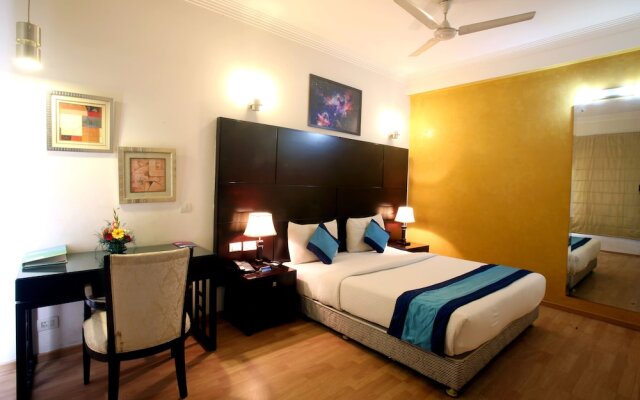 Hotel Mint Casa