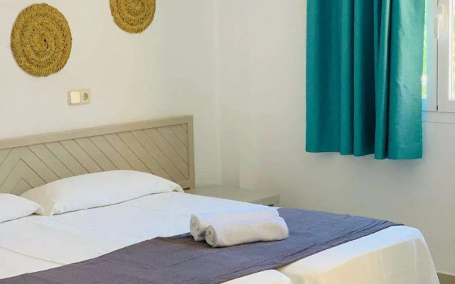 Hotel Lliteras