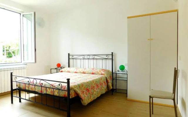 cod 081 Arancio Limone