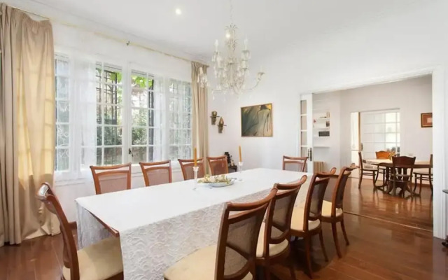 HomeHolidaysRentals Felicity