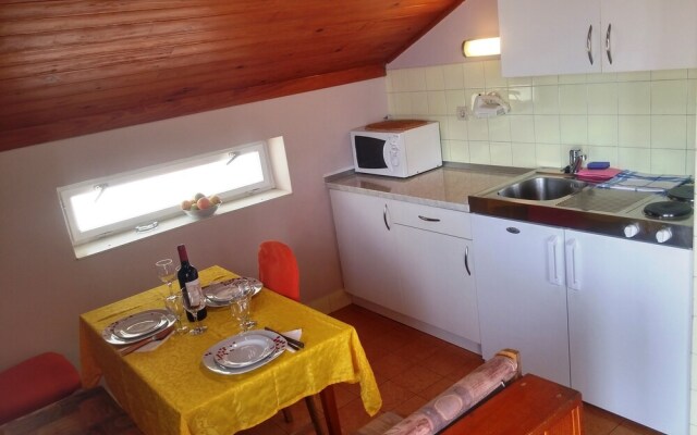 Breathtaking View - Attic Apartment