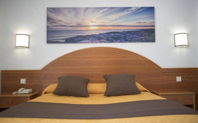 Hotel Brisa - Adults only