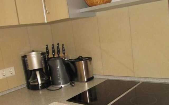 Hotel Restaurant Pension Krone Post