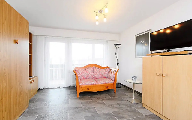 Apartment Mirador Lommel 11399