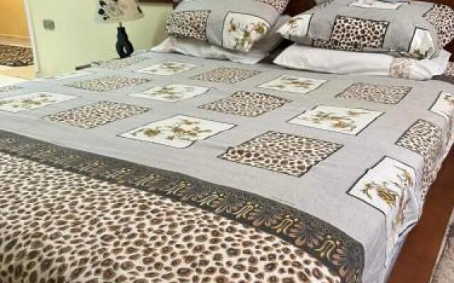 Sandra's place 2
