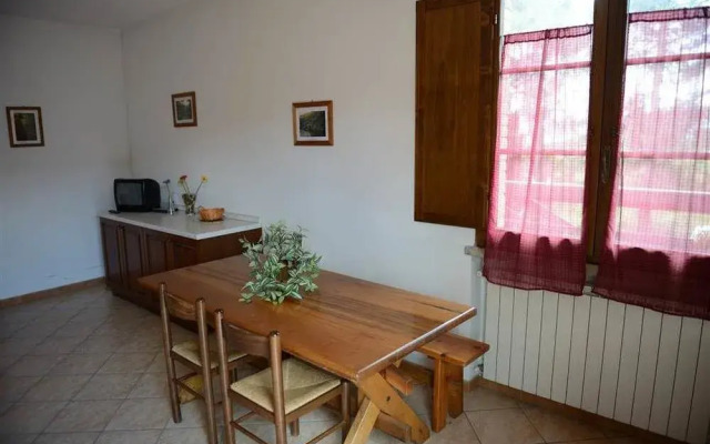 Residence San Francesco