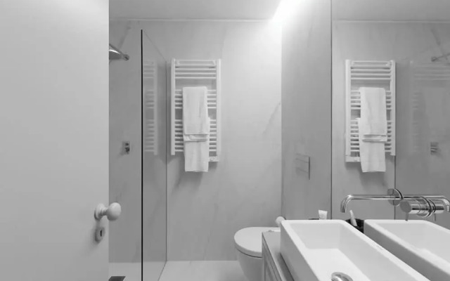 Villa Mouzinho by ON Apartments