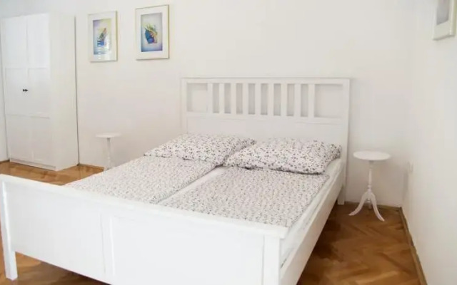 Apartments Esperanca - Sibenik