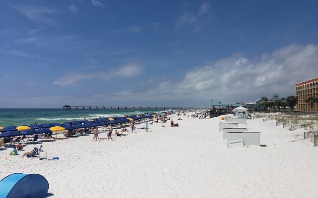 Destin West Vacations