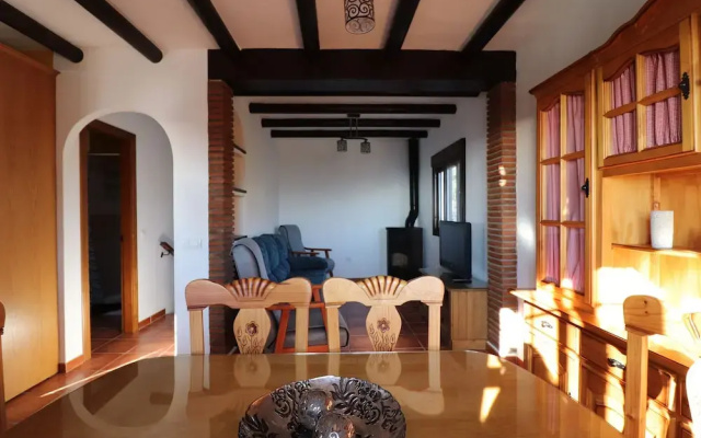 1148 Villa Miracosta