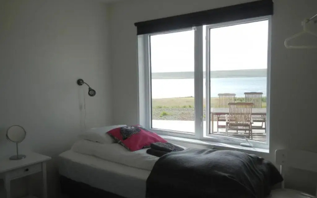 Guesthouse 46