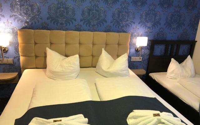 Arthotel Nagold