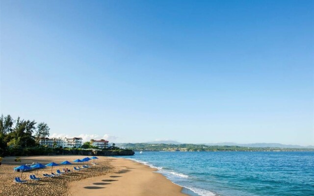 Casa Marina Beach Reef