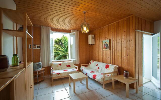 109C - Two Bedroom