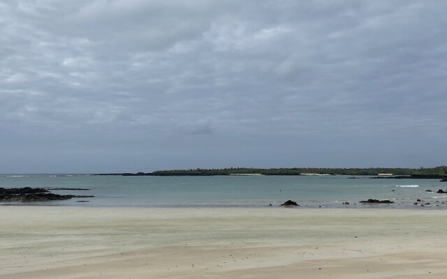 Maidith Galapagos Inn