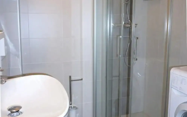 Apartment Porto Santa Margherita Sea Views