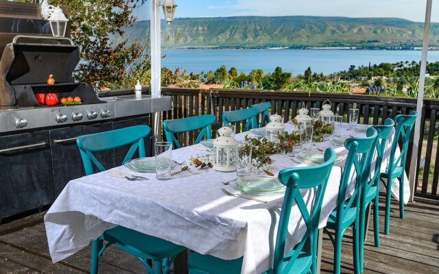 Kamaya Suites