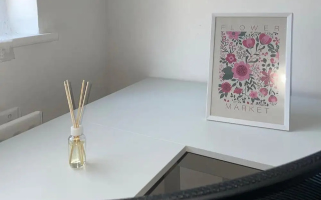 Sherwood Hideaway Retreat