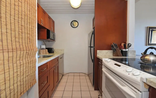 Maui Vista 1417