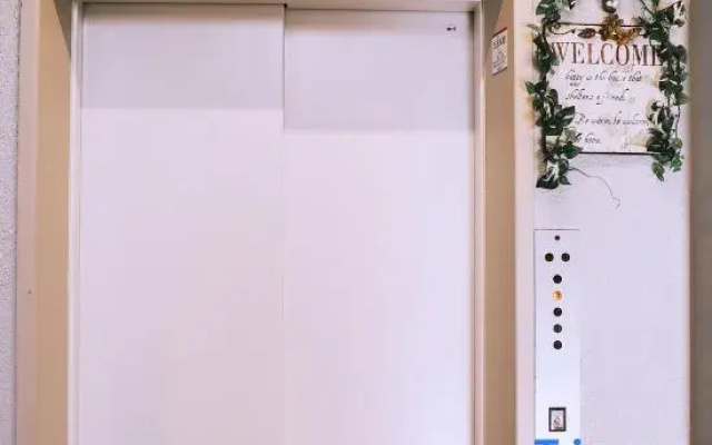 TokyoPan B&B