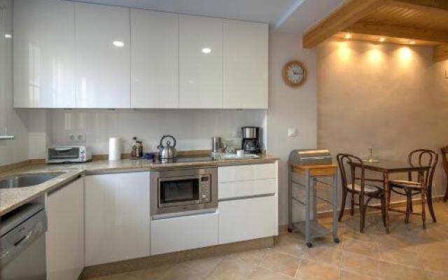 Friendly Rentals Verdi