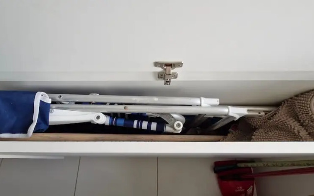 COPFL0109 - Residencial Ilha de Maiorca