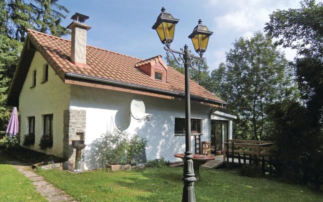 Stunning Home in Vianden With 3 Bedrooms and Wifi