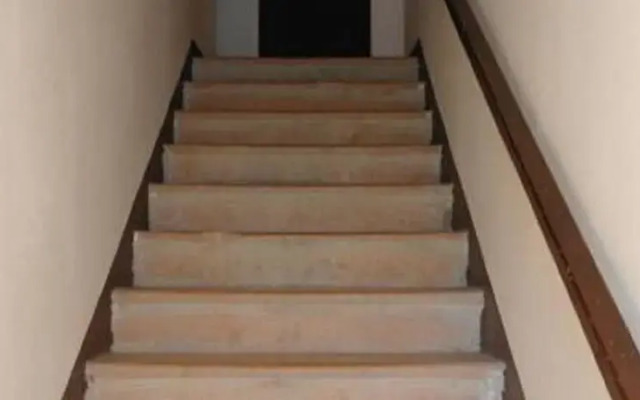 Casale Canneto