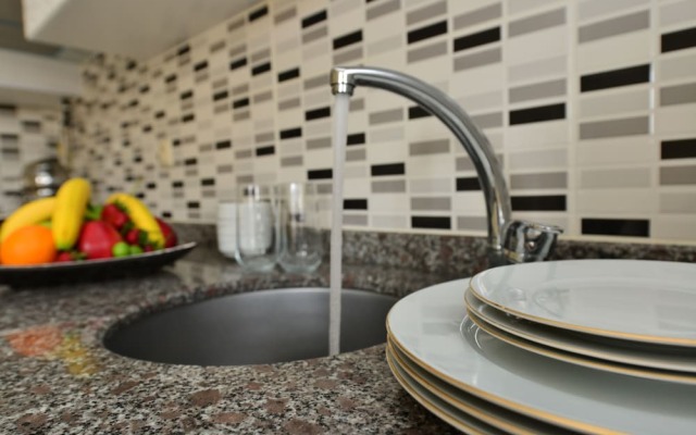 Armila Suites