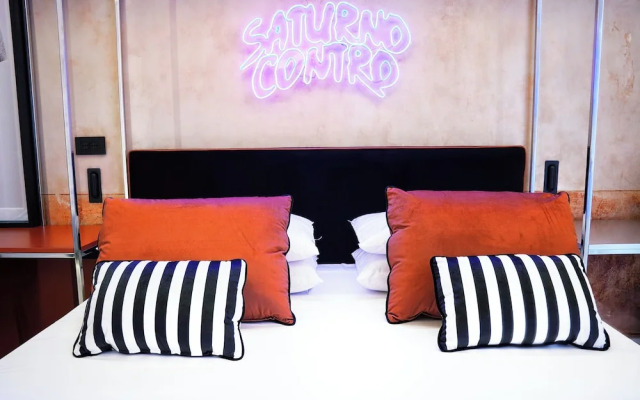 Kind Places - Suite Experience