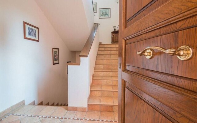 B&B Villa Rea