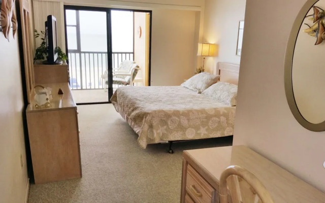 Villa Madeira by TRS