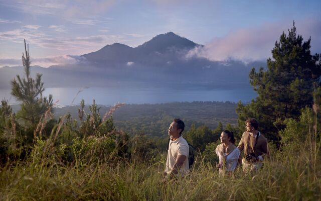 Mandapa, a Ritz-Carlton Reserve