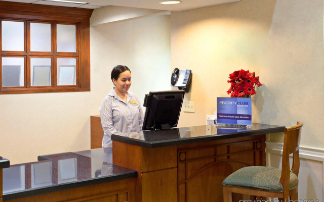 Sonesta ES Suites Chatsworth