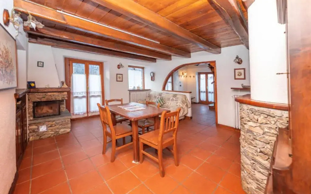 Appartamenti ABC Group