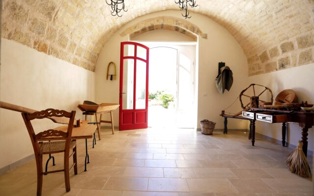 Casa Vacanze Il Sultano